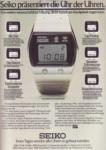 Seiko 1975 1.jpg
